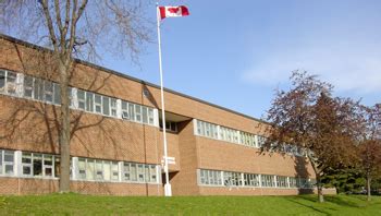 lester-b.-pearson sb|Lester B. Pearson Public School.